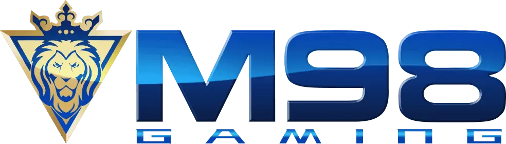 เว็บ m98